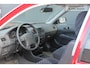 Honda Civic 1.4i S I Unieke Origineel Nederlands geleverde Civic met slechts 15dkm!
