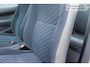 Honda Civic 1.4i S I Unieke Origineel Nederlands geleverde Civic met slechts 15dkm!