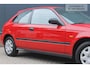 Honda Civic 1.4i S I Unieke Origineel Nederlands geleverde Civic met slechts 15dkm!