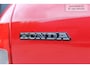 Honda Civic 1.4i S I Unieke Origineel Nederlands geleverde Civic met slechts 15dkm!