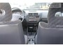 Honda Civic 1.4i S I Unieke Origineel Nederlands geleverde Civic met slechts 15dkm!