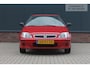 Honda Civic 1.4i S I Unieke Origineel Nederlands geleverde Civic met slechts 15dkm!