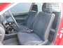 Honda Civic 1.4i S I Unieke Origineel Nederlands geleverde Civic met slechts 15dkm!