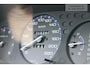 Honda Civic 1.4i S I Unieke Origineel Nederlands geleverde Civic met slechts 15dkm!