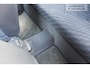 Honda Civic 1.4i S I Unieke Origineel Nederlands geleverde Civic met slechts 15dkm!