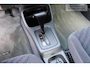Honda Civic 1.4i S I Unieke Origineel Nederlands geleverde Civic met slechts 15dkm!