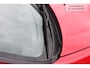 Honda Civic 1.4i S I Unieke Origineel Nederlands geleverde Civic met slechts 15dkm!