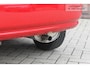Honda Civic 1.4i S I Unieke Origineel Nederlands geleverde Civic met slechts 15dkm!