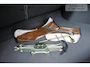 Honda Civic 1.4i S I Unieke Origineel Nederlands geleverde Civic met slechts 15dkm!