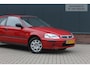 Honda Civic 1.4i S I Unieke Origineel Nederlands geleverde Civic met slechts 15dkm!