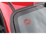 Honda Civic 1.4i S I Unieke Origineel Nederlands geleverde Civic met slechts 15dkm!
