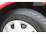 Honda Civic 1.4i S I Unieke Origineel Nederlands geleverde Civic met slechts 15dkm!