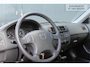 Honda Civic 1.4i S I Unieke Origineel Nederlands geleverde Civic met slechts 15dkm!