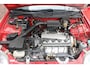 Honda Civic 1.4i S I Unieke Origineel Nederlands geleverde Civic met slechts 15dkm!