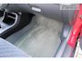 Honda Civic 1.4i S I Unieke Origineel Nederlands geleverde Civic met slechts 15dkm!
