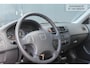 Honda Civic 1.4i S I Unieke Origineel Nederlands geleverde Civic met slechts 15dkm!