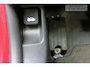 Honda Civic 1.4i S I Unieke Origineel Nederlands geleverde Civic met slechts 15dkm!