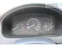Honda Civic 1.4i S I Unieke Origineel Nederlands geleverde Civic met slechts 15dkm!