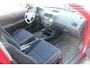 Honda Civic 1.4i S I Unieke Origineel Nederlands geleverde Civic met slechts 15dkm!