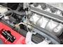 Honda Civic 1.4i S I Unieke Origineel Nederlands geleverde Civic met slechts 15dkm!