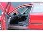 Honda Civic 1.4i S I Unieke Origineel Nederlands geleverde Civic met slechts 15dkm!