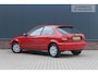 Honda Civic 1.4i S I Unieke Origineel Nederlands geleverde Civic met slechts 15dkm!