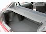 Honda Civic 1.4i S I Unieke Origineel Nederlands geleverde Civic met slechts 15dkm!