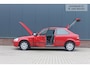 Honda Civic 1.4i S I Unieke Origineel Nederlands geleverde Civic met slechts 15dkm!