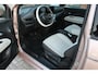 Fiat 500 La Prima 42 kWh Clima-Camera-Leder-Stoelverwarming-JBL-Pano
