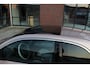 Fiat 500 La Prima 42 kWh Clima-Camera-Leder-Stoelverwarming-JBL-Pano