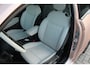 Fiat 500 La Prima 42 kWh Clima-Camera-Leder-Stoelverwarming-JBL-Pano
