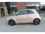 Fiat 500 La Prima 42 kWh Clima-Camera-Leder-Stoelverwarming-JBL-Pano