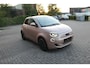 Fiat 500 La Prima 42 kWh Clima-Camera-Leder-Stoelverwarming-JBL-Pano