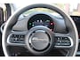 Fiat 500 La Prima 42 kWh Clima-Camera-Leder-Stoelverwarming-JBL-Pano