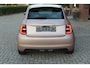 Fiat 500 La Prima 42 kWh Clima-Camera-Leder-Stoelverwarming-JBL-Pano