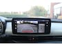 Fiat 500 La Prima 42 kWh Clima-Camera-Leder-Stoelverwarming-JBL-Pano