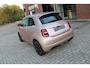 Fiat 500 La Prima 42 kWh Clima-Camera-Leder-Stoelverwarming-JBL-Pano