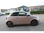 Fiat 500 La Prima 42 kWh Clima-Camera-Leder-Stoelverwarming-JBL-Pano