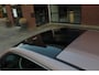 Fiat 500 La Prima 42 kWh Clima-Camera-Leder-Stoelverwarming-JBL-Pano