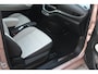 Fiat 500 La Prima 42 kWh Clima-Camera-Leder-Stoelverwarming-JBL-Pano