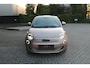 Fiat 500 La Prima 42 kWh Clima-Camera-Leder-Stoelverwarming-JBL-Pano