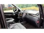Mercedes-Benz Viano 3.0 CDI V6 AMG Edition DUBBELCANINE LEER 2X SCHUIFDEUR LET OP TUBO DEFECT!!