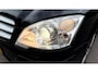 Mercedes-Benz Viano 3.0 CDI V6 AMG Edition DUBBELCANINE LEER 2X SCHUIFDEUR LET OP TUBO DEFECT!!