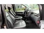 Mercedes-Benz Viano 3.0 CDI V6 AMG Edition DUBBELCANINE LEER 2X SCHUIFDEUR LET OP TUBO DEFECT!!