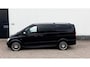Mercedes-Benz Viano 3.0 CDI V6 AMG Edition DUBBELCANINE LEER 2X SCHUIFDEUR LET OP TUBO DEFECT!!