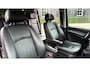 Mercedes-Benz Viano 3.0 CDI V6 AMG Edition DUBBELCANINE LEER 2X SCHUIFDEUR LET OP TUBO DEFECT!!