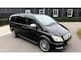 Mercedes-Benz Viano 3.0 CDI V6 AMG Edition DUBBELCANINE LEER 2X SCHUIFDEUR LET OP TUBO DEFECT!!