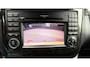 Mercedes-Benz Viano 3.0 CDI V6 AMG Edition DUBBELCANINE LEER 2X SCHUIFDEUR LET OP TUBO DEFECT!!