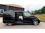 Mercedes-Benz Viano 3.0 CDI V6 AMG Edition DUBBELCANINE LEER 2X SCHUIFDEUR LET OP TUBO DEFECT!!