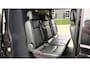 Mercedes-Benz Viano 3.0 CDI V6 AMG Edition DUBBELCANINE LEER 2X SCHUIFDEUR LET OP TUBO DEFECT!!